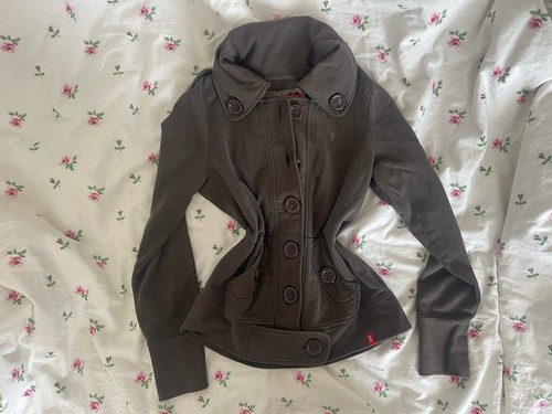 Esprit true vintage - esprit,