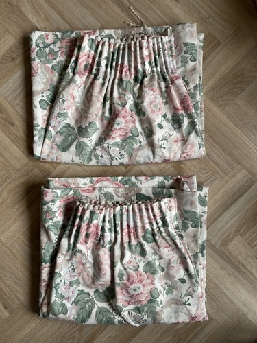 Vintage dorma english rose - vintage,