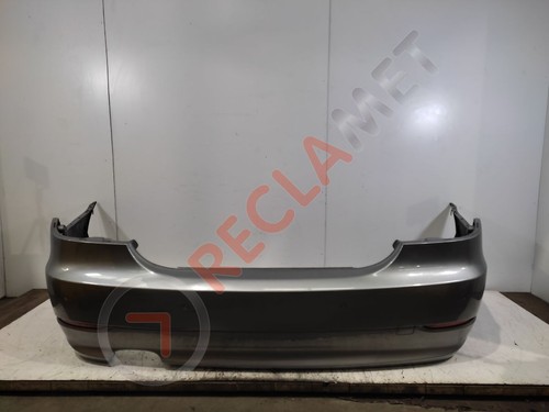 Bmw series 2007 2010 - 2007-2010, e60
