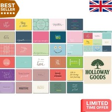 Inspirational Affirmation