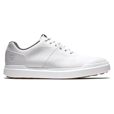 Footjoy Mens Contour Casual