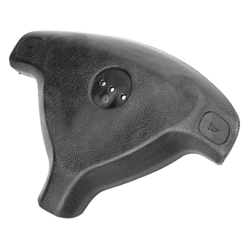 Automotive steering wheel - automotive,