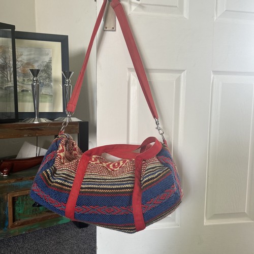 Primark aztec design - aztec,