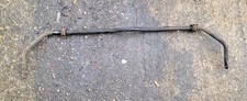 Audi TT MK1 8N Front Anti Roll Bar 20mm