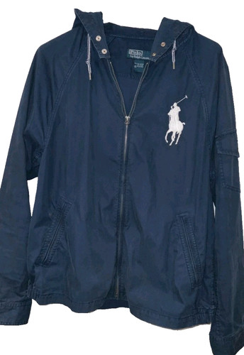 Ralph lauren big pony - ralph,