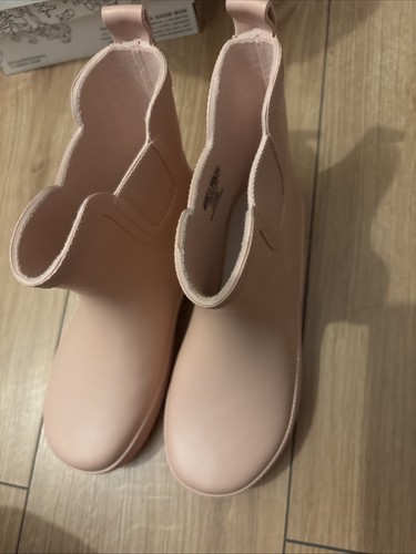 Kids wellies - kids',