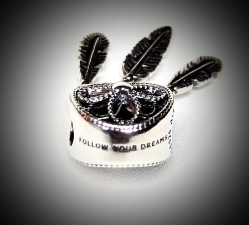 Authentic pandora sterling - authentic,