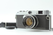 [N MINT+++] Canon Model L3