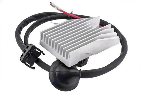 Blower resistor for - , vehicles