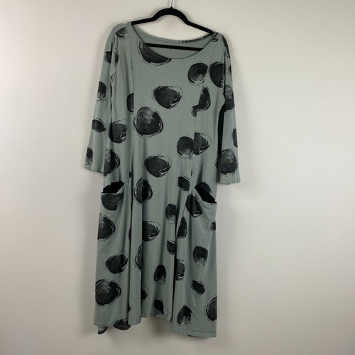 Mxm matthildur dress womens - mxm,