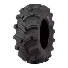 27x10-12 Kenda Executioner