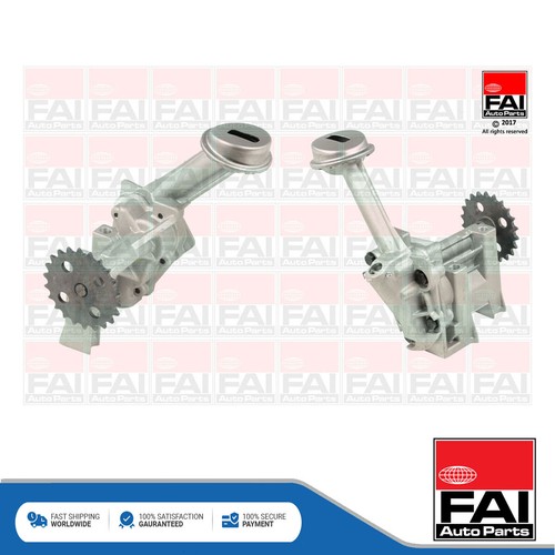 Fits nissan renault dacia - nissan,