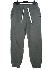 Adidas Joggers Mens Small Grey