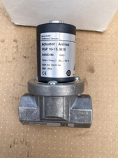 REDUCED PRICE :LINCOLN