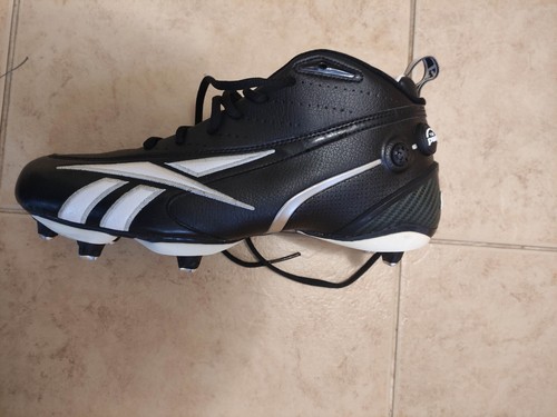 Reebok american football - reebok,