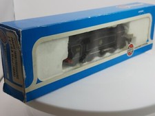 Airfix GMR (Great Model