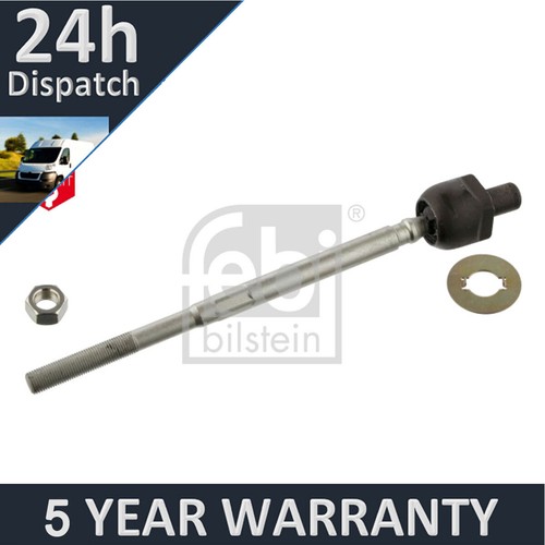 Fits nissan micra bluebird - fits,