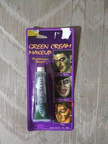 Halloween fun world - halloween,