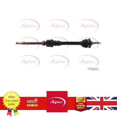Brand new drive shaft for - brand,
