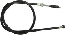 Clutch Cable For Honda XL 125