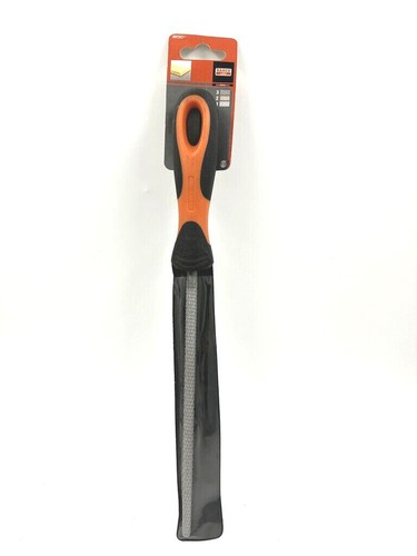 Bahco ergo assorted - ergo, engineers