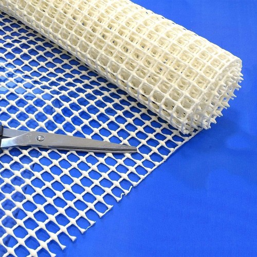 Rug gripper anti slip side - rug,
