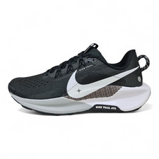 Nike Reactx Pegasus Trail 5