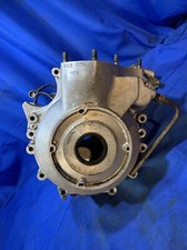 Ariel Huntmaster 650 twin mlf /e ? 2816 hcs matching crankcases