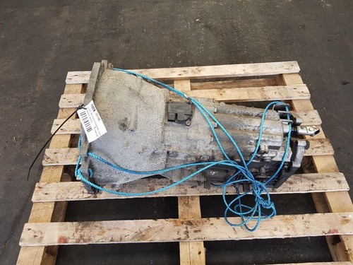 2004 2009 l319 - l319, rover