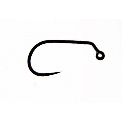 Pack fulling mill fly - fulling,
