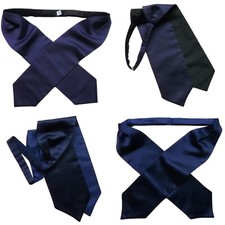 Cravat Cravats Wedding Ascot