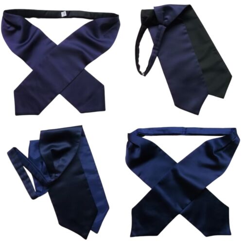 Cravat cravats wedding ascot - cravat,