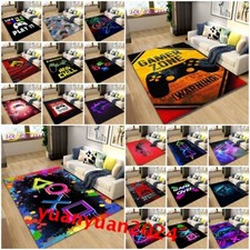 Boys Gamer Controller 3D