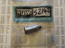 WIPAC SERIES 81 - S2142 STOP /