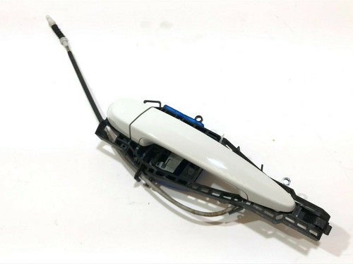 Bmw series f20 2013 exterior - 1,