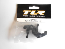 Team Losi Racing TLR 22