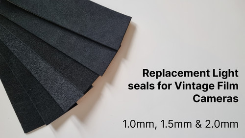 Multi pack camera repair - multi,