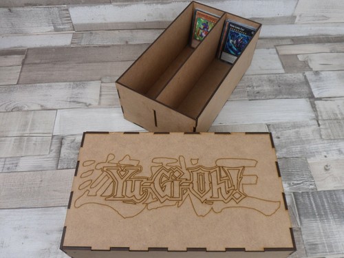 Trading cards storage - trading,