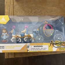 Disney store animators - disney,