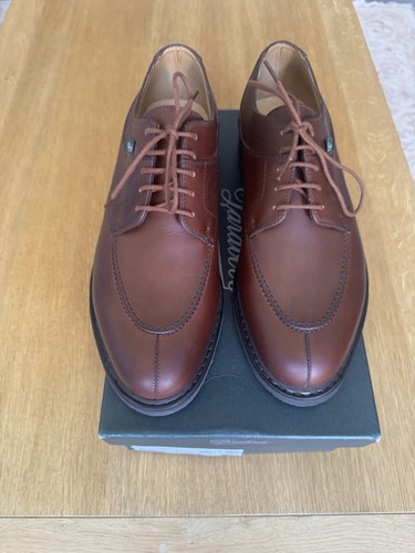 Paraboot avignon griff - paraboot,