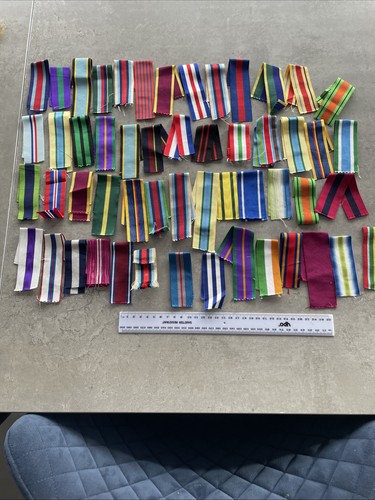Collection over medal - collection,