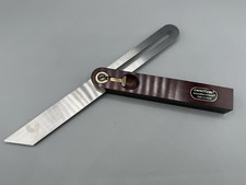 Veritas Sliding Bevel Gauge