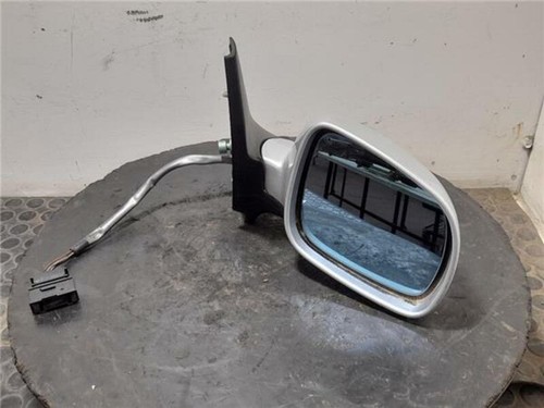 Door mirror right hand - door,