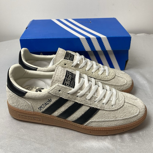 Adidas handball spezial - handball,