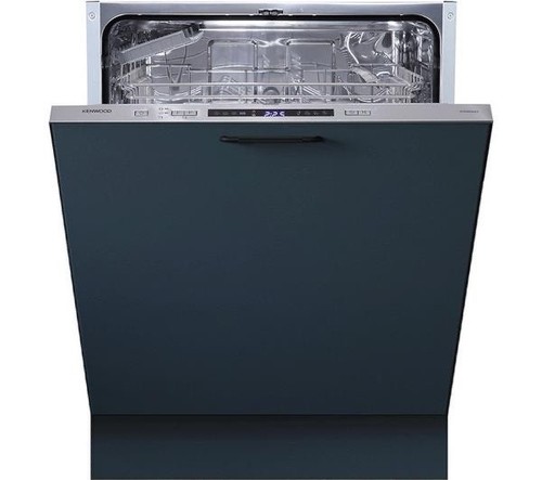 Kenwood kid60s23 full size - kenwood,
