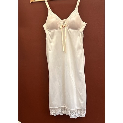 Vintage triumph bra - triumph, dress