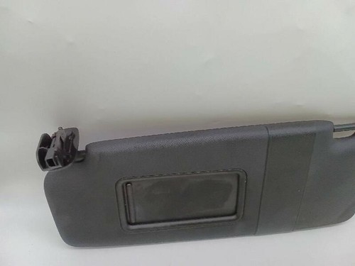 8j8857551 1791374 sun - sun, visor
