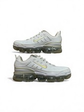 Nike Air Max 360 Triple White