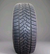 DUNLOP 205 55 16 (91H) TYRE WINTER SPORT5  M+S  7.3MM TREAD  2055516 