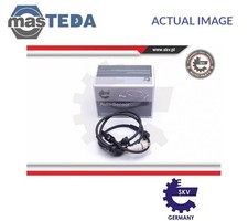 06SKV186 ABS WHEEL SPEED